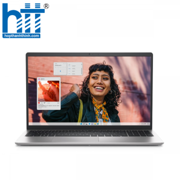 thumb_17480726646480_laptop-dell-inspiron-15-3530--2.png