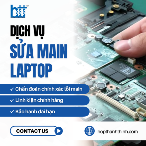 Sửa main laptop Tân Bình.png