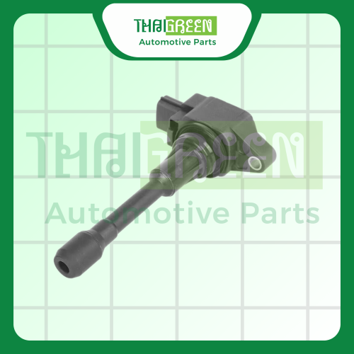 22448-1HC0A-thaigreen-1.png