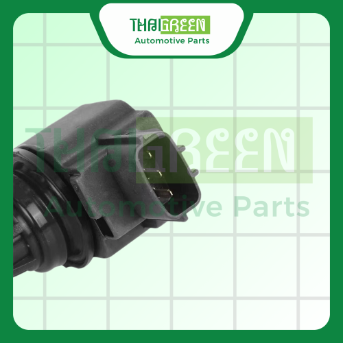 22448-1HC0A-thaigreen-2.png
