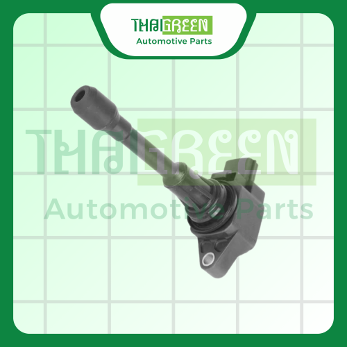 22448-1HC0A-thaigreen-3.png