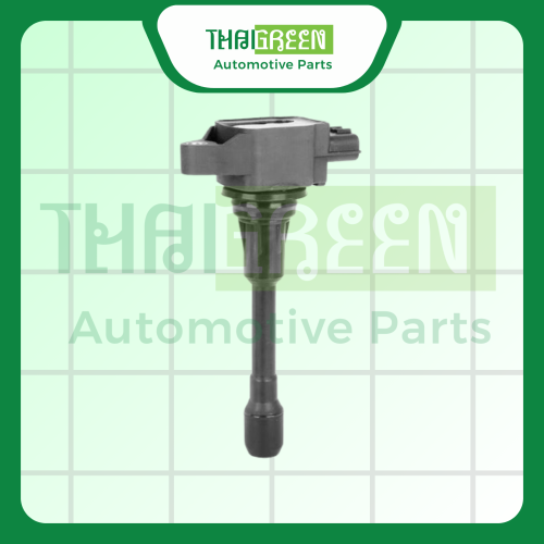 22448-1HC0A-thaigreen-4.png