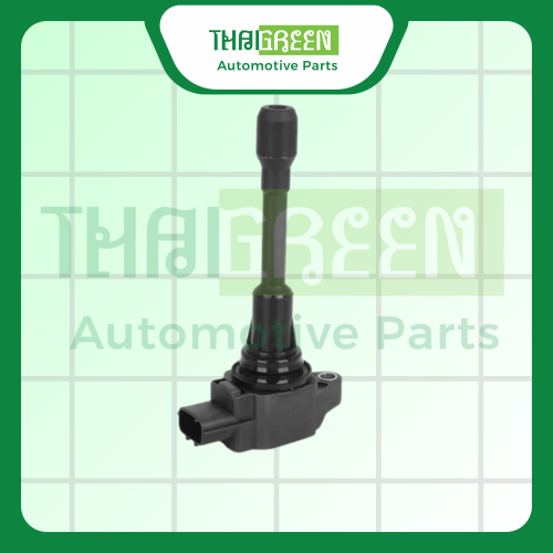 22448-1HC0A-thaigreen-5.png
