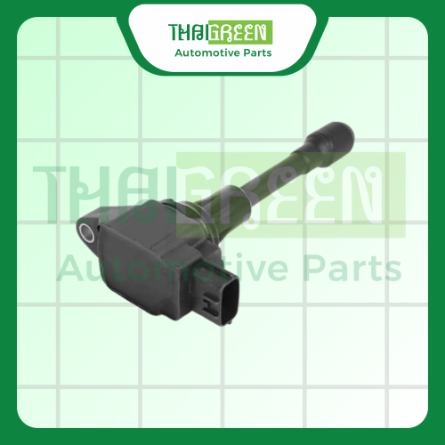 22448-1HC0A-thaigreen-6.png