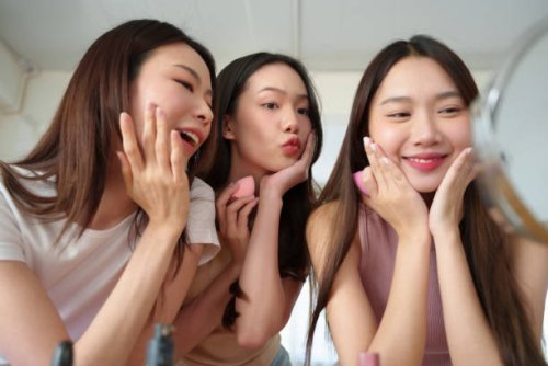 istockphoto-2181478720-612x612.jpg