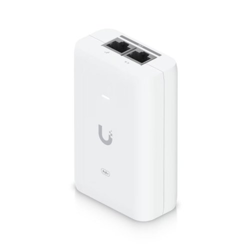 unifi-2-5g-poe-adapter-30w-3.jpg