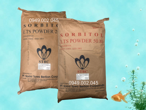 SORBITOL 6.png