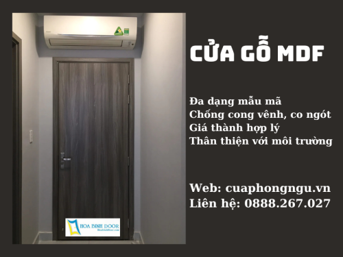 Cửa Gỗ MDF (1).png