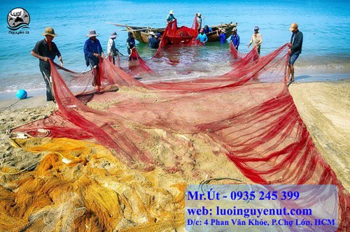 luoi-keo-ca-tphcm.jpg
