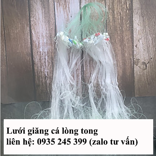 luoi-giang-cá-long-tong-2.png