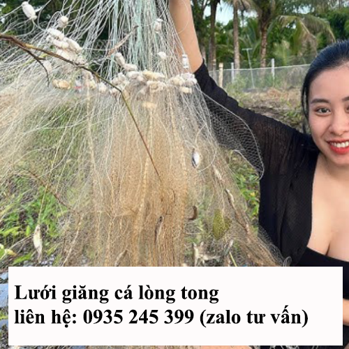 luoi-giang-cá-long-tong-3.png