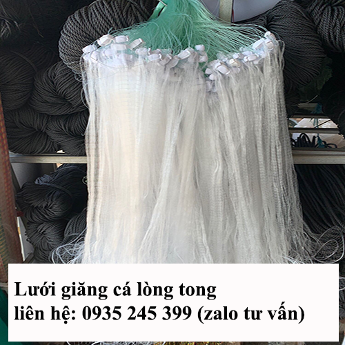 luoi-giang-cá-long-tong-4.png