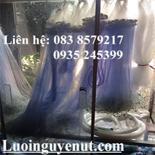 Luoi ben ba man (2).png