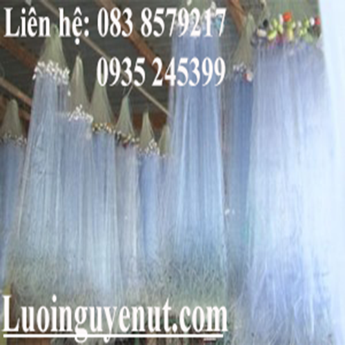 Luoi ben ba man (3).png