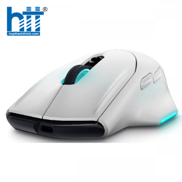 CHUỘT VI TÍNH GAMING KHÔNG DÂY DELL ALIENWARE AW620M - TRẮNGa.png