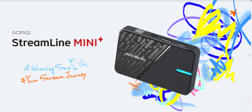 capture-card-GC311G2.png