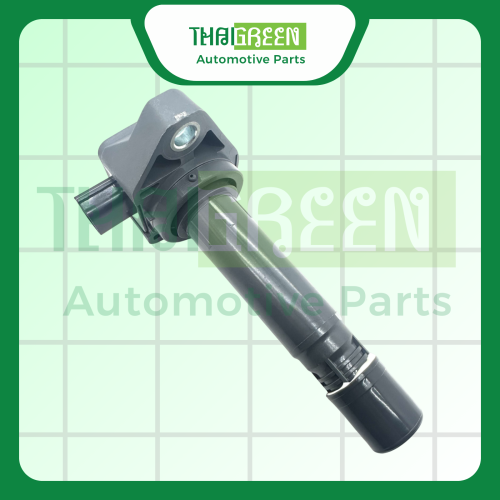 30520-RNA-A01-thaigreen-1.png