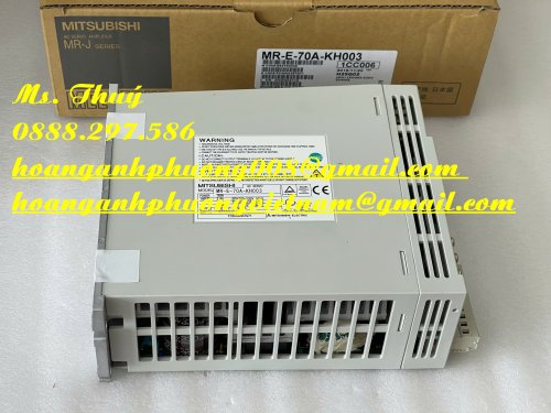 z6201685605785_1b7a6342e463fe351dddc76834664768.jpg