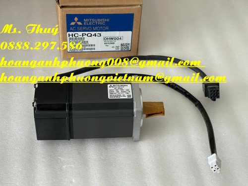 z6201685697473_0c6736b2bfaea2dea5c34a92c67cf609.jpg