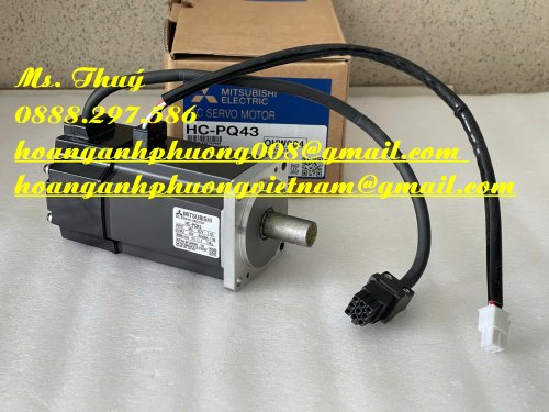 z6201685701598_5f014b5aed48fcfe0089e63fbf9d8792.jpg