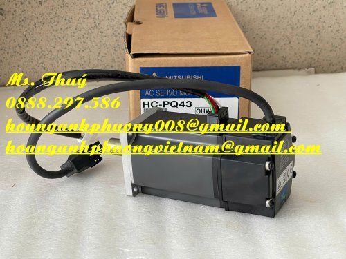 z6201685708098_04d461d786df05d3128fe10b9d4fd3d8.jpg