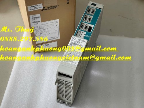 z6328693015046_3b462817ade233483311ce83984227e6.jpg