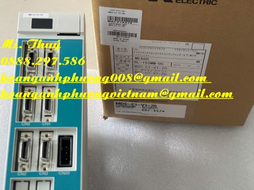 z6328693050283_fb0e68d1645a1b84d66eb0ca19ad1fd1.jpg