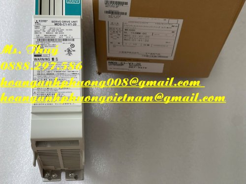 z6328693062104_a1192f2829dd4c58f1696469dec6d624.jpg