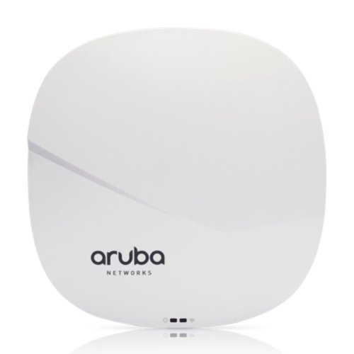 aruba1.jpg