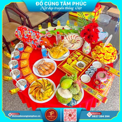 Dịch Vụ Heo Quay Nguyên Con Trọn Gói Tại Cần Thơ (2 of 9).jpg