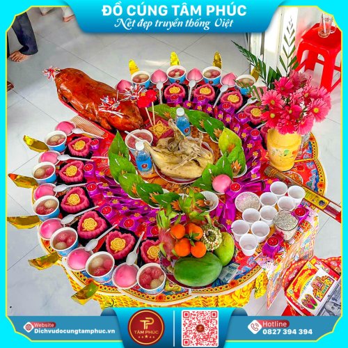 Dịch Vụ Heo Quay Nguyên Con Trọn Gói Tại Cần Thơ (5 of 9).jpg