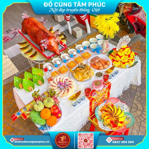 Dịch Vụ Heo Quay Nguyên Con Trọn Gói Tại Cần Thơ (6 of 9).jpg