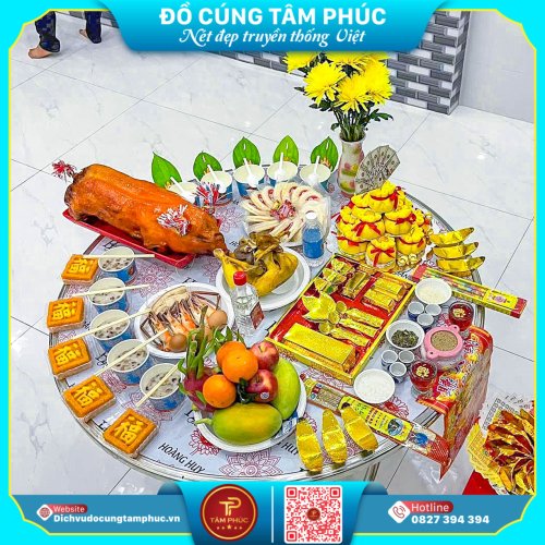 Dịch Vụ Heo Quay Nguyên Con Trọn Gói Tại Cần Thơ (7 of 9).jpg