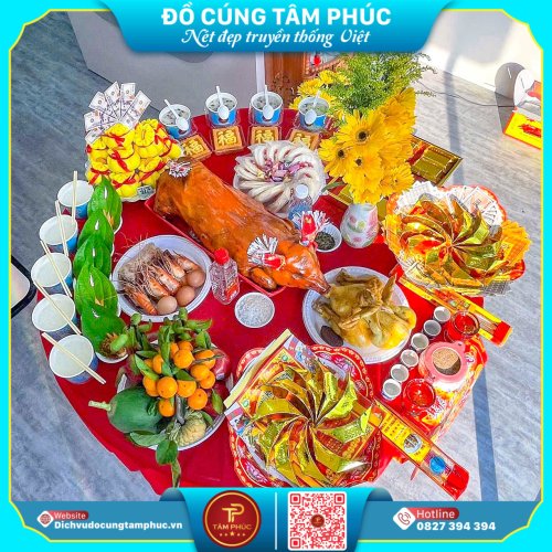 Dịch Vụ Heo Quay Nguyên Con Trọn Gói Tại Cần Thơ (9 of 9).jpg
