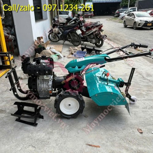 Xoi-dat-dau-chuyen-huong-cau-sau-Kama-188CF (1).jpg