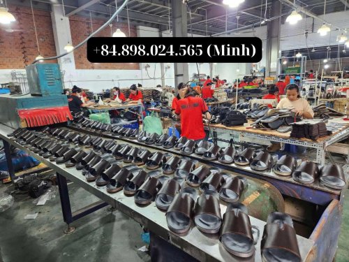 z6807402390256_8364f48cdf9a74aa86f25b1e7c637413.jpg