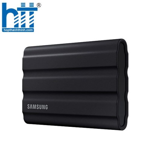o-cung-gan-ngoai-samsung-ssd-t7-shield-4tb-black-mu-pe4t0s-ww-chinh-hang-Hop-Thanh-Thinh.jpg