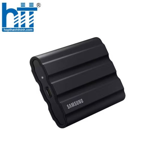 o-cung-gan-ngoai-samsung-ssd-t7-shield-4tb-black-mu-pe4t0s-ww-gia-re-Hop-Thanh-Thinh.jpg