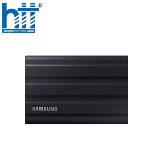 o-cung-gan-ngoai-samsung-ssd-t7-shield-4tb-black-mu-pe4t0s-ww-gia-tot-Hop-Thanh-Thinh.jpg