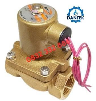 z6868302633199_d8c106cdda5f21b9d8fcc171827f3ca3.jpg