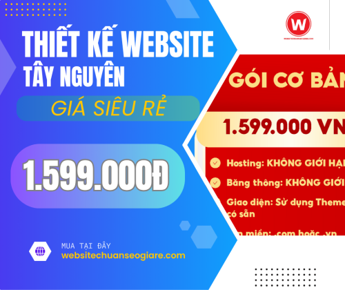 thiết kế website chuẩn seo giá rẻ.png