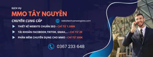 MMO Tây Nguyên - Website.png