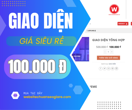 themewebsite.png
