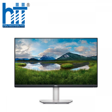 thumb_16965756585779_dell-s2721qs.png
