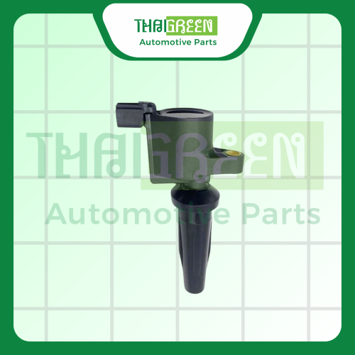4M5G-12A366-BD-thaigreen-1.png
