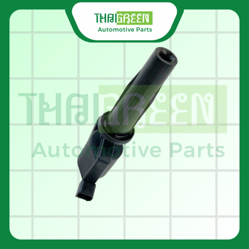 4M5G-12A366-BD-thaigreen-2.png