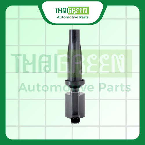 4M5G-12A366-BD-thaigreen-3.png