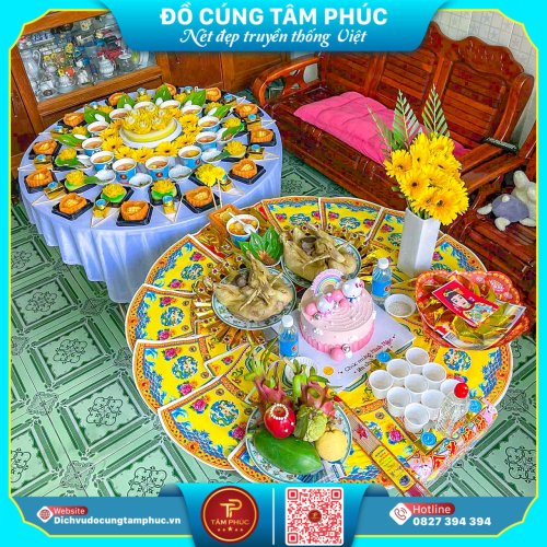 Ngày Hội Săn Sale Đồ Cúng Tâm Phúc (7 of 9).jpg