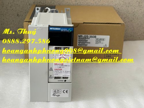 z6486554048476_f0f689ea97e748ddca2bb6e9bd29ad5D (1).jpg