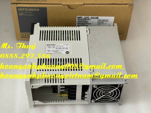z6486554048476_f0f689ea97e748ddca2bb6e9bd29ad5D (3).jpg